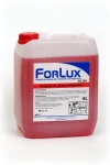 Forlux SC 501/5L koncentrat kwasowy do mycia sanitariatów