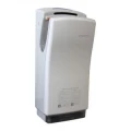 Suszarka kieszeniowa do rąk Eco Jet M73A moc 1400 W, kolor kremowy