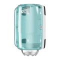 Tork dozownik mini 658000 do ręczników centralnie dozowanych