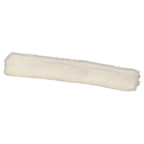 Wkład zmywaka futerkowego 35 cm, z rzepem, do plastikowego stelaża