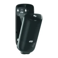 Dozownik Tork 561508 S4 do mydła w piance, czarny, pojemność 1000 ml, otwarty