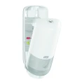 Dozownik automatyczny Tork 561600 do mydła w pianie 1L system S4, otwarty