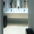 553008-554008-561008-563008.jpg