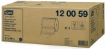 Ręcznik papierowy rola Tork Matic H1 120059 extra długi - 280 mb