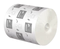 Ręcznik papierowy w roli 460058 Katrin Plus System M2, długość 100 m, celuloza dwuwarstwowa