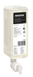 Mydło w pianie Katrin 3136 Pure Neutral 1000 ml = 2500 doz