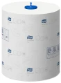 Ręcznik papierowy w roli Tork Matic Advanced 290067, miękki, długość 150 m, biały dwuwarstwowy, w obwolucie