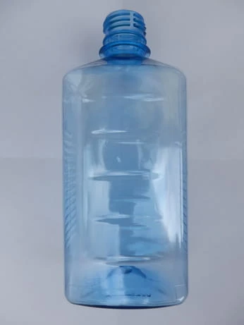 Pojemnik 500 ml do dozownika do dezynfekcji Ecolab GSN2NPI Max 2H,