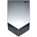 Suszarka do rąk 1000 W Dyson Airblade HU02 V Nickel plastik