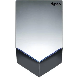 Suszarka do rąk 1000 W Dyson Airblade HU02 V Nickel plastik