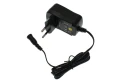 Zasilacz uniwersalny 3V 4.5V 5V 6V 7.5V 9V 12VDC 600mA