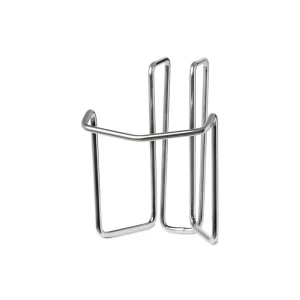 Uchwyt na łóżko Tork 511050 do butelki z pompką 500 ml, chrom