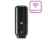 Tork dozownik automatyczny 561608 S4 + piana dezynfek. Tork 1000 ml