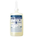 Delikatne mydło w płynie Tork 420501 S1 pojemność 1000 ml
