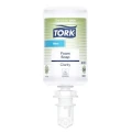 Mydło w pianie Tork EKO S4 520201 bezzapachowe 1L = 2500 doz