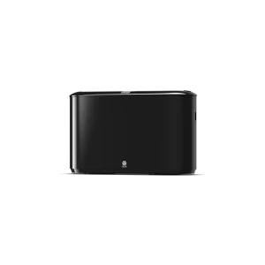 Tork Xpress® nablatowy dozownik 552208 ręczników wielopanelowych
