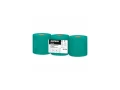 Ręcznik papierowy w roli 502376 Katrin Basic M Blue 150 m 1-warstwowy, w opakowaniu 3 rolki, cena za opakowanie.