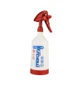 Opryskiwacz Kwazar 1000 ml Merkury pro+ do podawania chemii, czerwony
