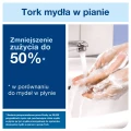 Dozownik Tork 561508 S4 do mydła w pianie i dezynfekcji 1 L