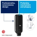 Dozownik Tork 561508 S4 do mydła w pianie i dezynfekcji 1 L