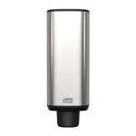 Tork 460010 S4 1000 ml dozownik mydła w pianie, stal nierdzewna