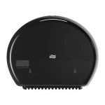 Dozownik Tork 555008 T2 papieru toaletow. w mini jumbo roli do 19 cm