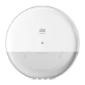 Tork SmartOne® 680000 dozownik do papieru toaletowego w roli