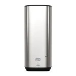 Dozownik automatyczny Tork S4 460009 1L mydło piana, stal nierdz