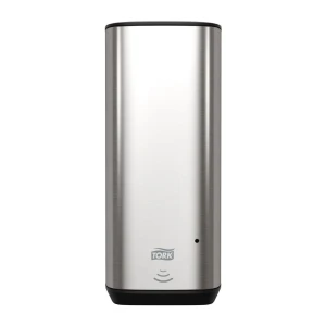 Dozownik automatyczny Tork S4 460009 1L mydło piana, stal nierdz