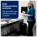 Ręcznik papierowy w roli Tork Matic Advanced 290067, miękki, długość 150 m, biały dwuwarstwowy