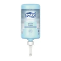 Mydło w płynie Tork Premium 420601 S1, pojemność 1000 ml, do włosów i do ciała