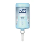 Mydło w płynie Tork Premium S1 420601, 1000 ml, do włosów/ciała