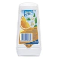 Odświeżacz powietrza w żelu Glade 150 g, zapach cytrusowy