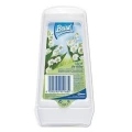 Odświeżacz powietrza w żelu Glade 150 g, zapach konwaliowy