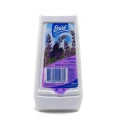 Odświeżacz powietrza w żelu Glade 150 g, zapach lawendy
