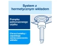 Mydło w płynie Tork Premium 420601 S1, pojemność 1000 ml, do włosów i do ciała