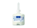 Łagodne mydło w płynie Tork mini 420502, system S2, pojemność 475 ml