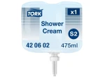 Mydło w płynie mini 475 ml Tork Premium 420602 S2 do włosów/ciała