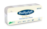 Papier toaletowy BulkySoft Excellence 29mb a'8 b. celuloza 3-w