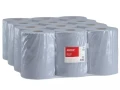 2580-basic-blue-60m_a12.jpg