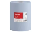 Ręcznik papierowy w roli mini 2580 Katrin Basic S blue 60 m 1-warstw