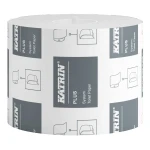 Papier toaletowy 66940 Katrin Plus System Toilet 800 2w  długość 96 mb