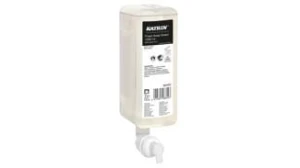 Mydło w pianie 86450 Green Katrin Foamwash 1000 ml = 2500 doz