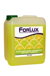 Forlux PC 510/5L Lemon koncentrat do silnych zabrudzeń