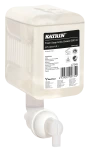 Mydło w pianie Katrin 47345 Arctic Breeze 500 ml = 1250 doz