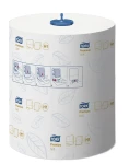 Ręcznik papierowy rola Tork Matic H1 290016, extra miękki, dł. 100 mb