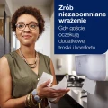 Ręcznik papierowy w roli Tork Matic 290016, extra miękki, długość 100 m, biała celuloza dwuwarstwowa TAD, bardzo chłonny