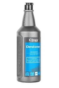 CLINEX DESTONER Odkamieniacz 1L  /6/