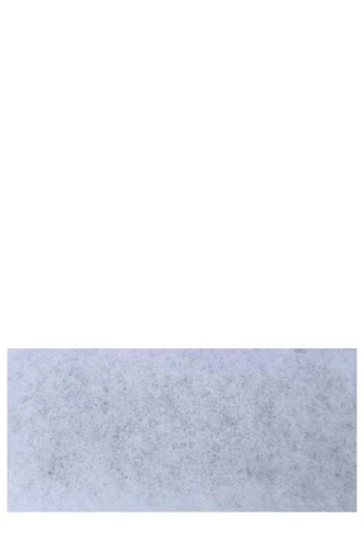 6463.jpg
