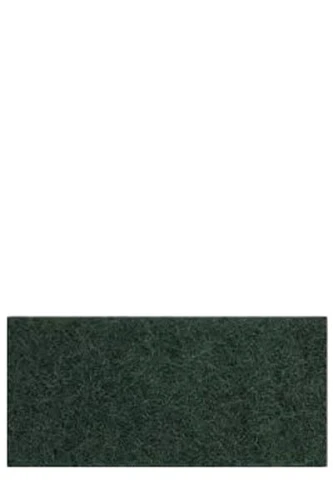 9807.jpg